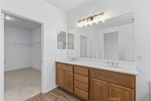 29144 Celestial, Menifee, CA 92584