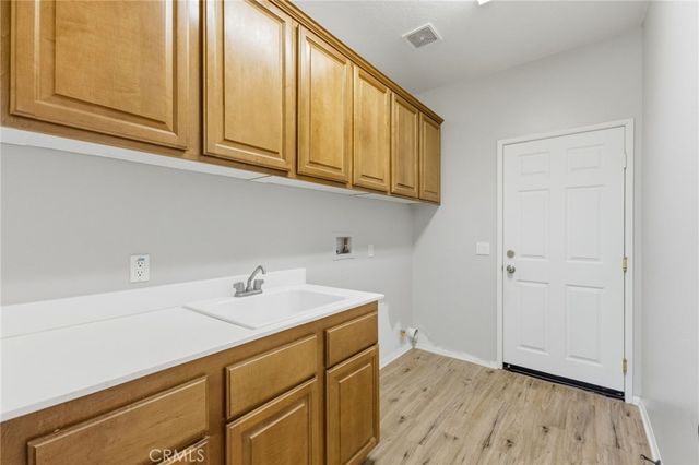29144 Celestial, Menifee, CA 92584