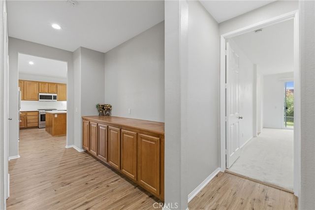 29144 Celestial, Menifee, CA 92584