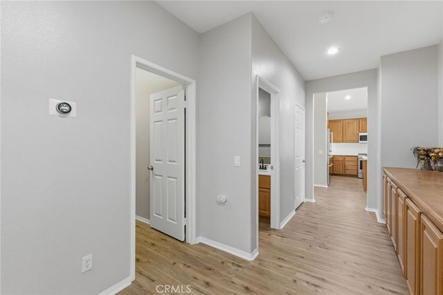 29144 Celestial, Menifee, CA 92584
