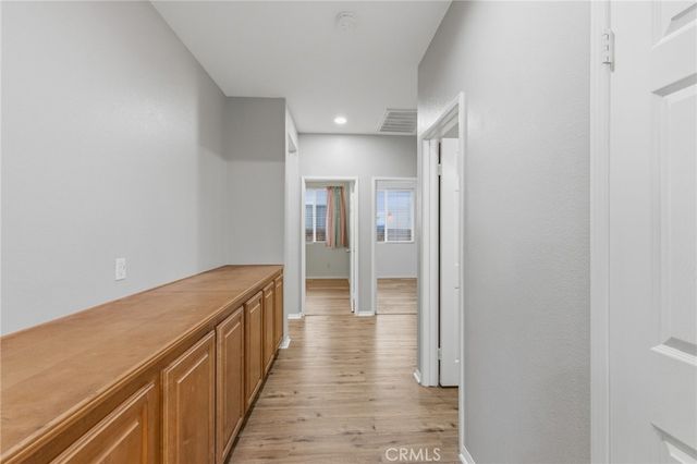 29144 Celestial, Menifee, CA 92584