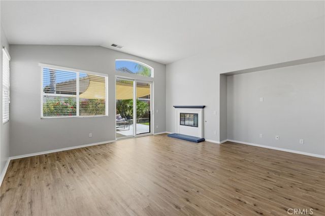 29144 Celestial, Menifee, CA 92584