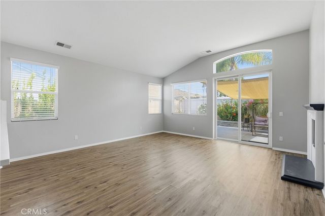 29144 Celestial, Menifee, CA 92584