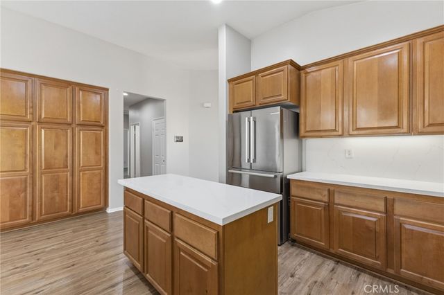 29144 Celestial, Menifee, CA 92584