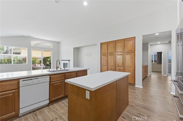 29144 Celestial, Menifee, CA 92584