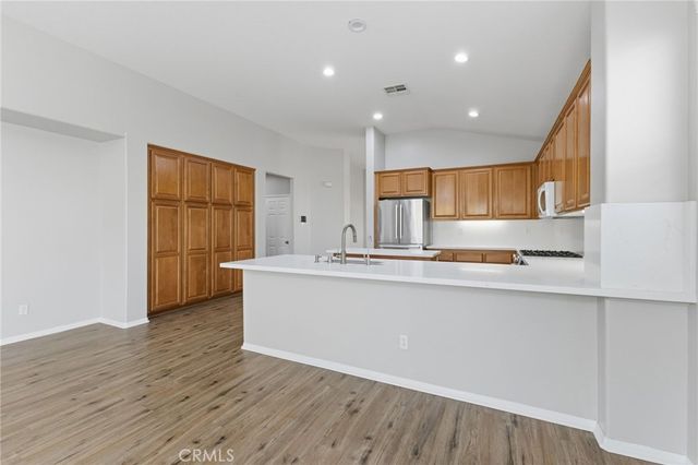 29144 Celestial, Menifee, CA 92584
