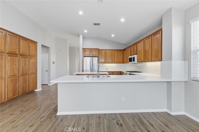 29144 Celestial, Menifee, CA 92584