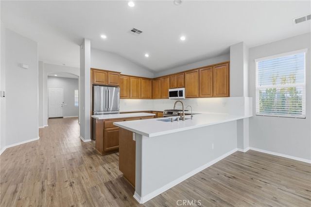 29144 Celestial, Menifee, CA 92584