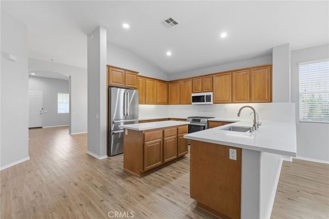 29144 Celestial, Menifee, CA 92584