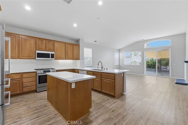 29144 Celestial, Menifee, CA 92584