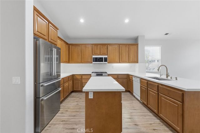 29144 Celestial, Menifee, CA 92584