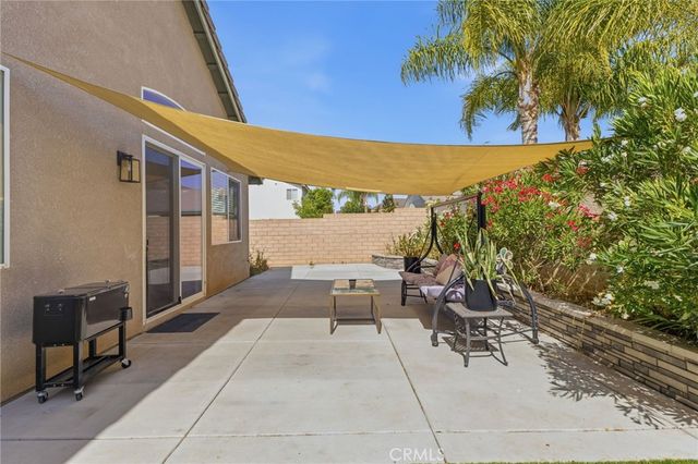29144 Celestial, Menifee, CA 92584