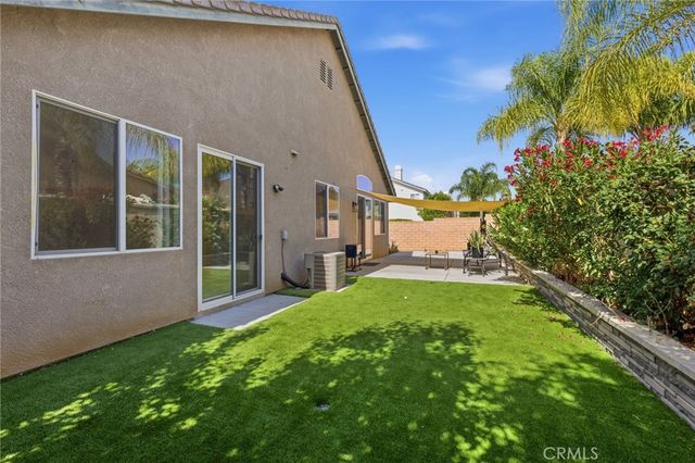 29144 Celestial, Menifee, CA 92584