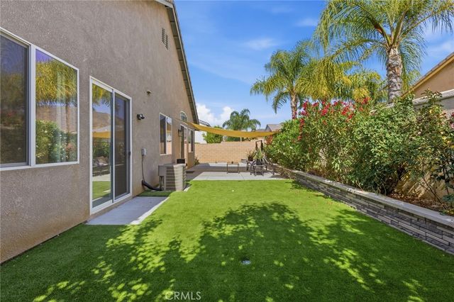 29144 Celestial, Menifee, CA 92584