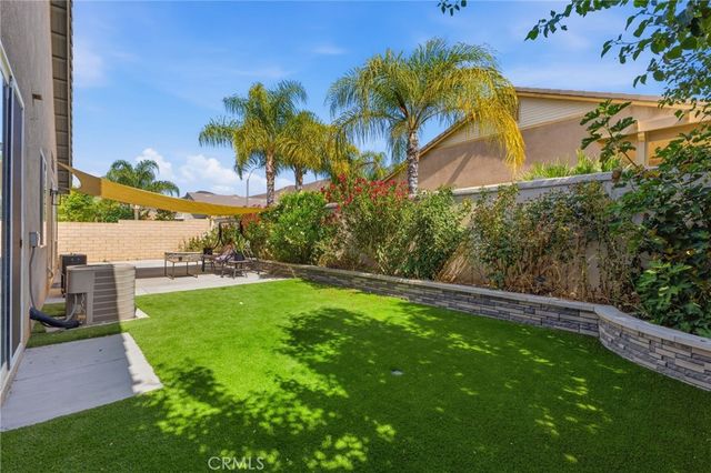 29144 Celestial, Menifee, CA 92584