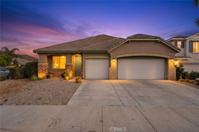 29144 Celestial, Menifee, CA 92584