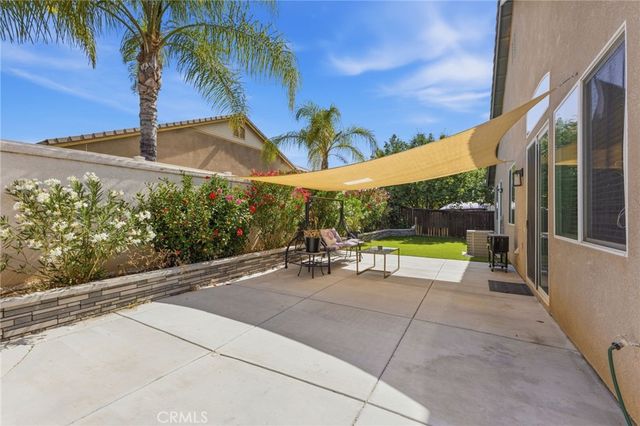 29144 Celestial, Menifee, CA 92584