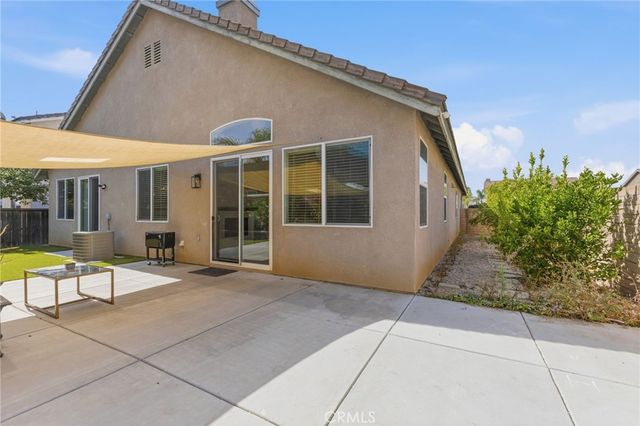 29144 Celestial, Menifee, CA 92584