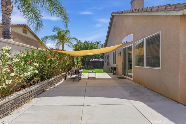 29144 Celestial, Menifee, CA 92584