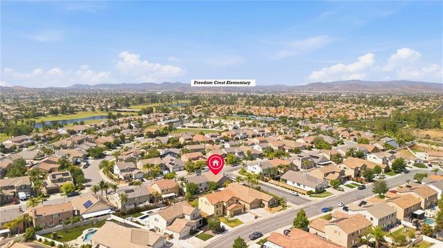 29144 Celestial, Menifee, CA 92584