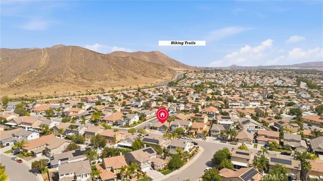 29144 Celestial, Menifee, CA 92584