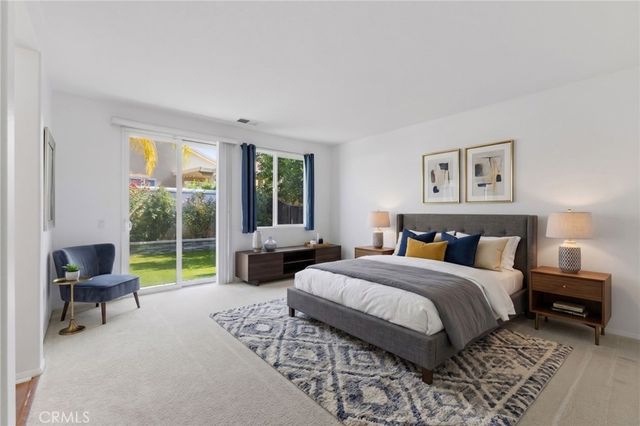 29144 Celestial, Menifee, CA 92584