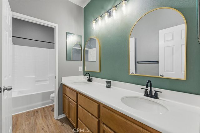 29144 Celestial, Menifee, CA 92584