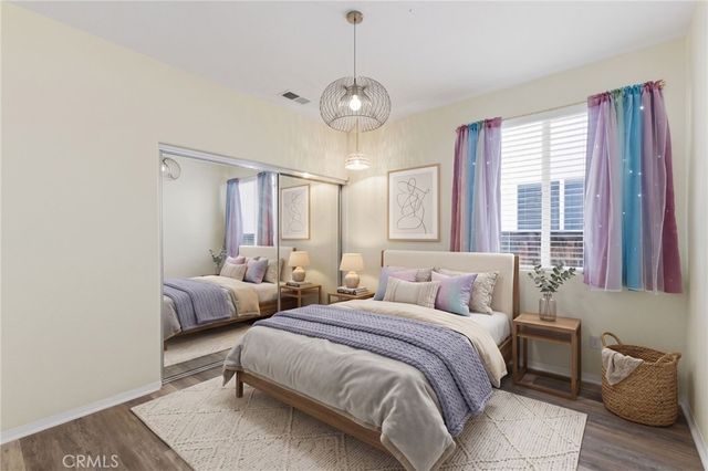 29144 Celestial, Menifee, CA 92584
