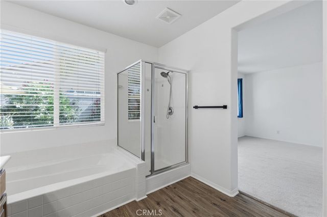 29144 Celestial, Menifee, CA 92584