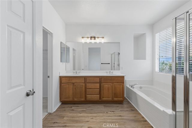 29144 Celestial, Menifee, CA 92584