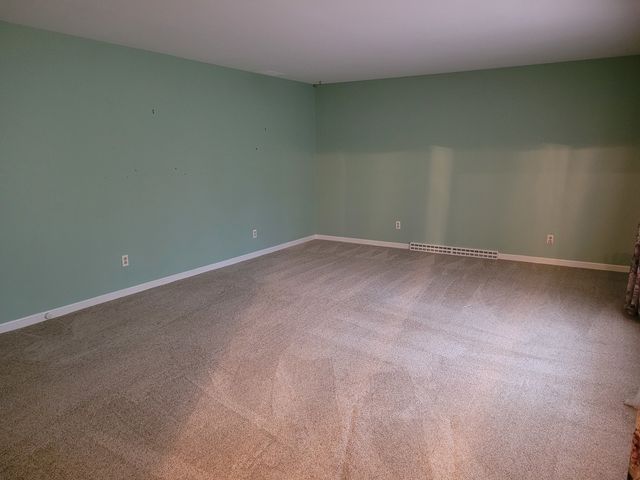 25 Wildwood Drive, Mt Vernon, IL 62864