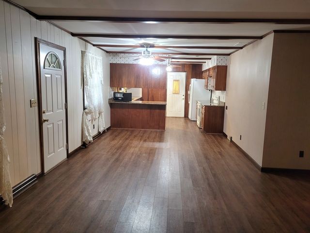 25 Wildwood Drive, Mt Vernon, IL 62864