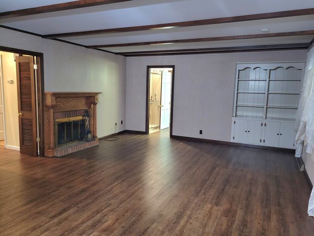 25 Wildwood Drive, Mt Vernon, IL 62864