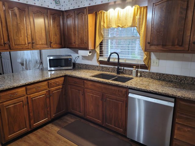 25 Wildwood Drive, Mt Vernon, IL 62864