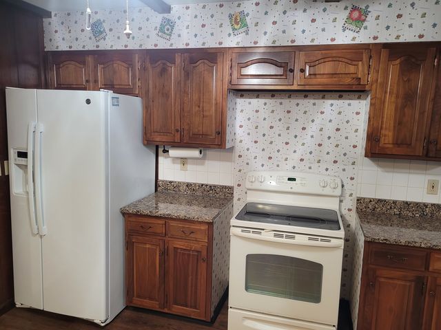 25 Wildwood Drive, Mt Vernon, IL 62864