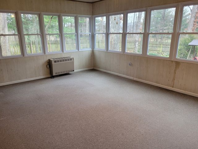 25 Wildwood Drive, Mt Vernon, IL 62864