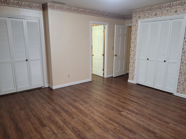 25 Wildwood Drive, Mt Vernon, IL 62864