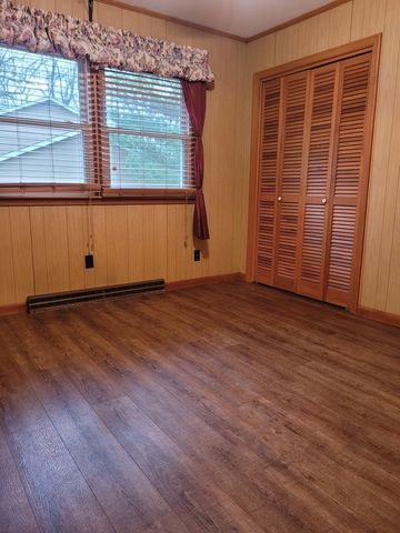 25 Wildwood Drive, Mt Vernon, IL 62864