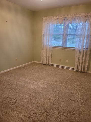 25 Wildwood Drive, Mt Vernon, IL 62864