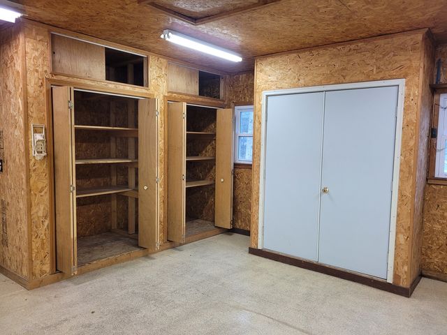 25 Wildwood Drive, Mt Vernon, IL 62864