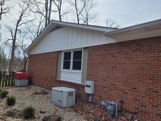 25 Wildwood Drive, Mt Vernon, IL 62864