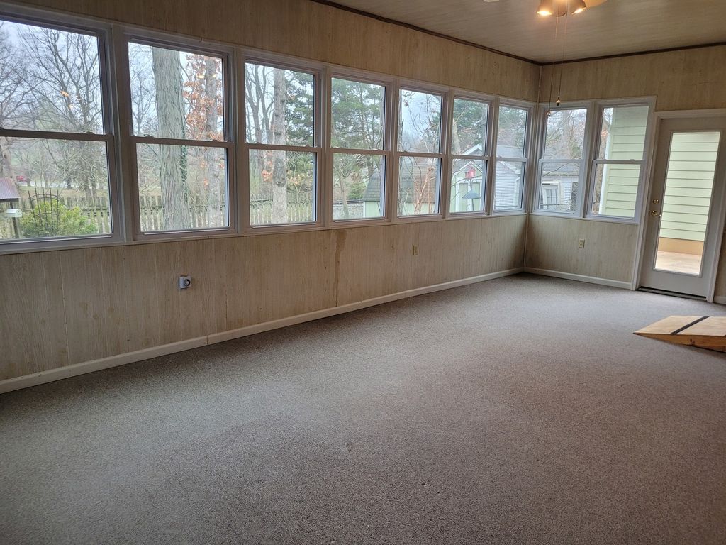 Image 26 of property listing at 25 Wildwood Drive, Mt Vernon, IL 62864