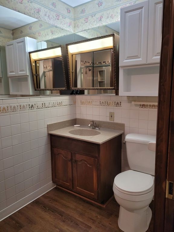 Image 31 of property listing at 25 Wildwood Drive, Mt Vernon, IL 62864