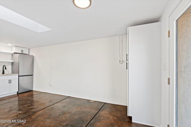 1320 E Hampton Street, Tucson, AZ 85719
