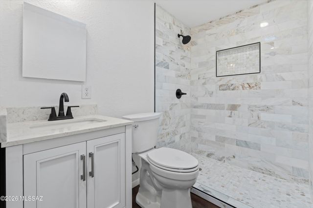 1320 E Hampton Street, Tucson, AZ 85719