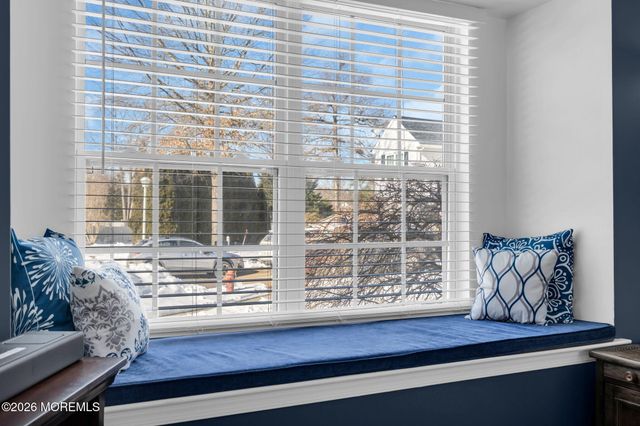 16 S Olympia Drive, Waretown, NJ 08758