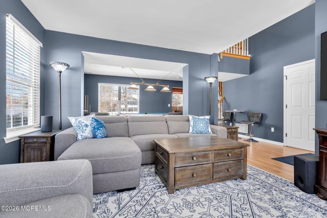 16 S Olympia Drive, Waretown, NJ 08758