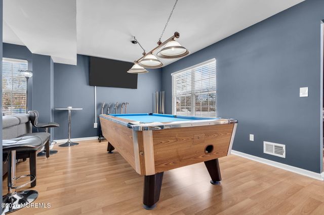 16 S Olympia Drive, Waretown, NJ 08758