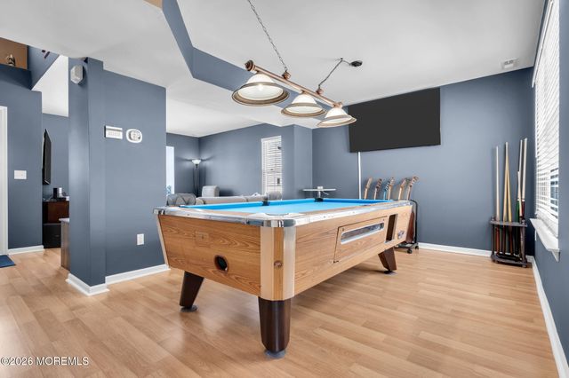 16 S Olympia Drive, Waretown, NJ 08758