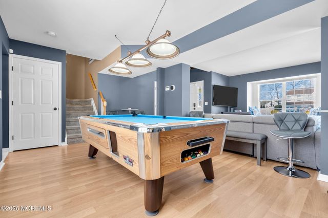 16 S Olympia Drive, Waretown, NJ 08758